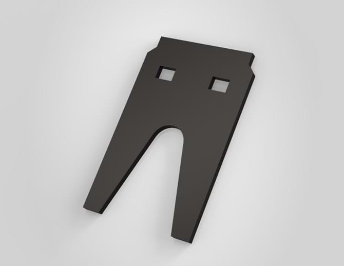 /userdocs/products/nw-349 2018.jpg